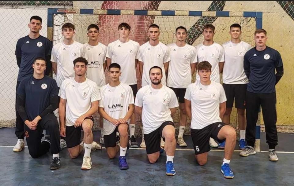 Νίκησε και τον Αμύντα Αμυνταίου ο Φέρωνας Βέροιας