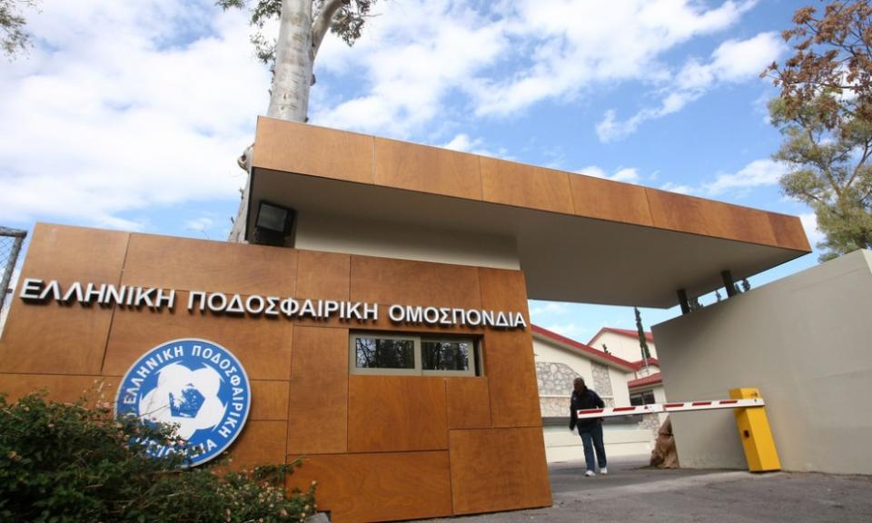 Η ΕΠΟ θα δώσει τη λύση για υποβιβασμό και προβιβασμό