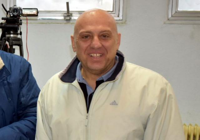 Ο Κωστής Ραπτόπουλος διαφωνεί με Πόντιο Βεροιώτη! (video)